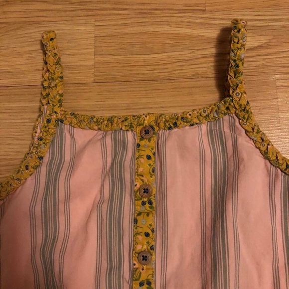 “Matilda Jane” 2pc set size 4 - Picture 8 of 11